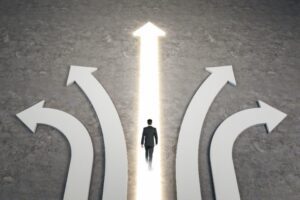 Hexagon-operational-excellence