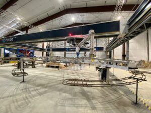 GE Renewable Energy