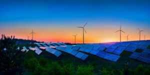 AdobeStock_494098488_edited-v3