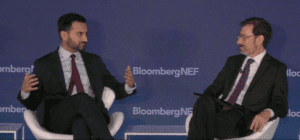 Ali-Zaidi-Deputy-National-Climate-Advisor-BNEF