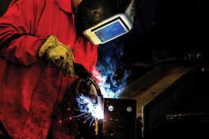 Fig1-AZCO-Fabrication-Shop-welder