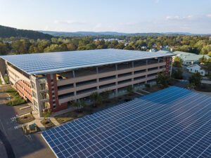 Fig2-SCSU-CT-3170kW-Canopy-Rooftop-Groundmount-solar