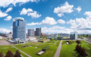 Fig2-Standort-Linz-voestalpine