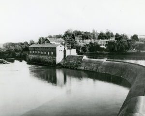 Fig1-Catawba-Hydro-Station-Duke-Energy