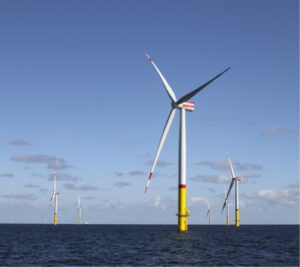 Fig1-Offshore-wind-ABB