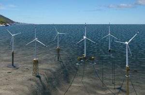 Fig3-offshore-wind-foundations-DOE