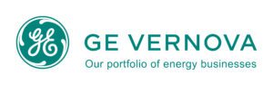 GE_Vernova_Logo