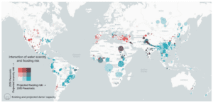 Existing-ProjectedDrought-Flood_WWF