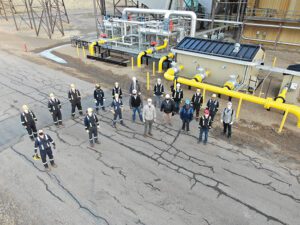 Fig1-Heartland-FPS-project-team_650px