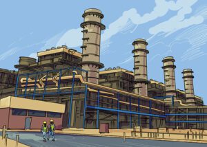 Fig1-Marnie-combined-cycle_650px