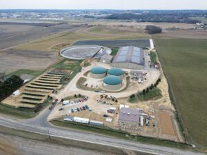 Fig2-anaerobic-biodigester_650px