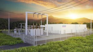 Frequency-Stabilizer-Siemens-Energy