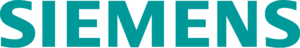 Siemens Smart Infrastructure Grid Software