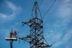 signal-2022-05-07-12-11-09-017