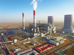 Splash-Shanghaimiao-Coal-Plant_650px