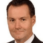 Anders Sjoelin