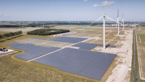 Fig1-energiepark-haringvliet-Vattenfall