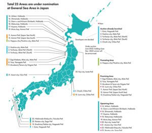 Fig2-GWEC-Offshore-Wind-Japan