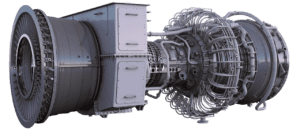 hero-lm6000-gas-turbine