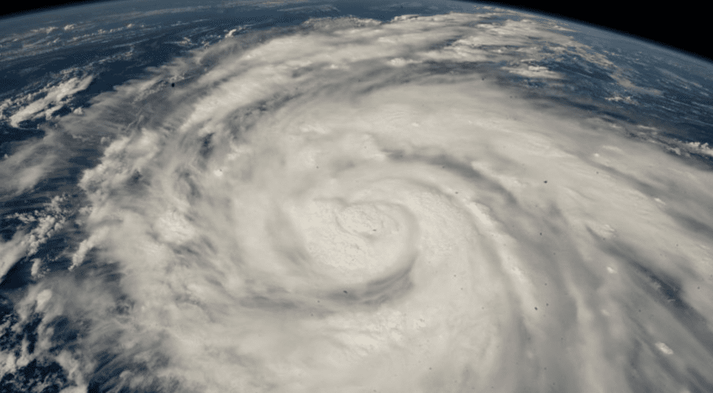 More Than 2.5 Million Without Power in Florida Due to Hurricane Ian