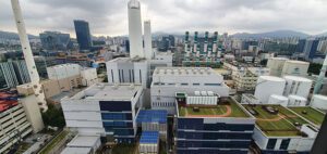 Fig1-GE-Power-Anyang-power-plant-combined-heat-and-power-CHP