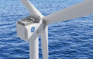 Fig2-Haliade-X-wind-turbine-nacelle