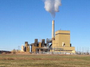 Big-Stone-Plant-South-Dakota-Otter-Tail-MDU-Northwestern