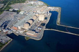 Pickering-Nuclear-Power-Plant-OPG