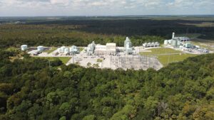 Cane-Island-Power-Plant-Aerial