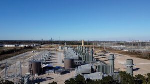 Splash-HO-Clarke-power-plant-Aerial