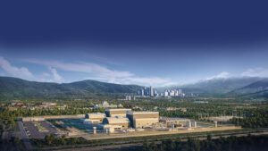 Westinghouse_Photo
