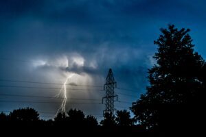 Weather - american-public-power-association-bOehaMcbaaE-unsplash