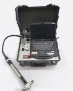 ECM-mobile