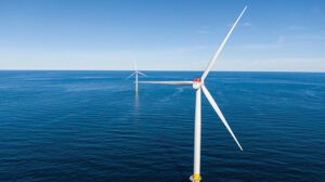 Fig3-Dominion-Energy-Offshore-Wind-Project