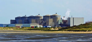 Fig5-Gravelines-Nuclear-Power-Station