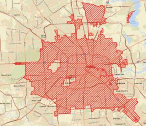 Houston_BoilWaternotice
