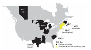 NERC_Winter_2023
