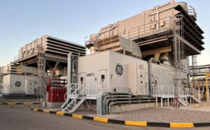 sharm-el-sheikh-power-plant-unit-1-GE