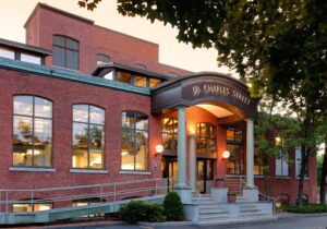 58 Charles 1 GE Vernova