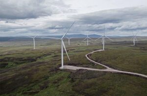 Fig1-Gordonbush-wind-farm
