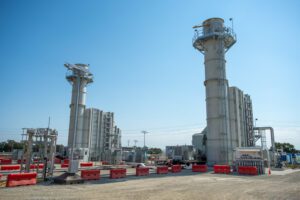 roseville-gas-turbines-GE-TM2500