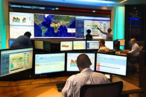 GE-M&D-monitoring-and-diagnostics-center