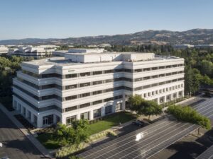 Bishop Ranch_DSD_Phase Two_3