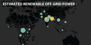 BP_OffgridPowerWebStorySplash