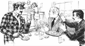 Fig2-Marmaduke