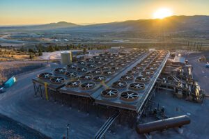 Fig3-Steamboat-geothermal-Nevada-Ormat