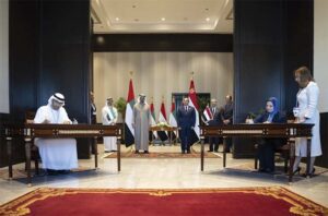 Fig4-UAE-Egypt