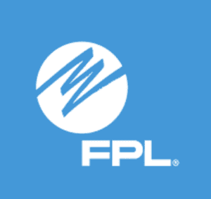 Florida Power & Light