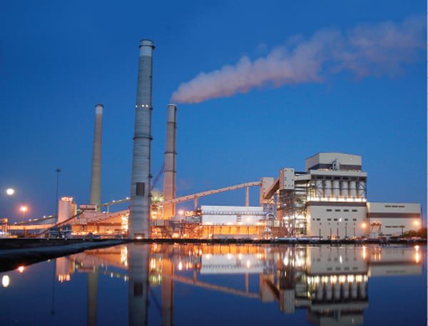 WoodMac Analysis Says Trump Energy Agenda Will Face Roadblocks