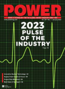 PWR_Jan2023